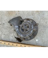  SPARTON HORN  - $1,281.17 MXN