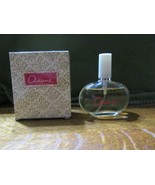 Avon Ariane Cologne Spray 1.7 Ounce NIB - $34.26 CAD