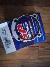 GM 800-1033g Fuel Injection Throttle Body Mounting Gasket - $4.95