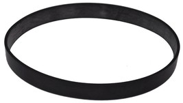 Cirrus CR49 Sunbeam VC9310S Vacuum Belt - $91.51 MXN