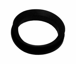 Federal Mogul National Oil V-Ring Seal 800320 30&quot; Shaft New! - £11.54 GBP