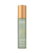 ANNEMARIE BOeRLIND NATUROYALE Lifting Serum 50ml - $197.00