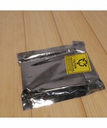 NOS Sun Microsystems Video Card Module GWV-TGX1M LSI L1A7625 - 02 - $1,151.39 MXN