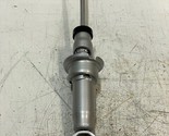 Lotek Suspension Shock &amp; Strut 22-1/2in Length, 10mm Holes, 42mm Width - $58.65