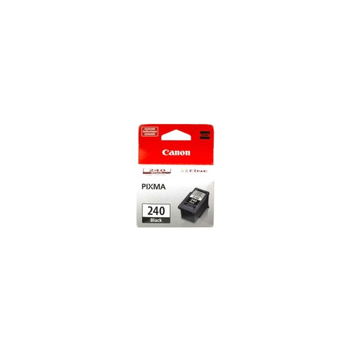 Canon 5207B001 PG-240 BLACK INK TANK - CARTRIDGE - FOR MG2120, MG3120, M... - $53.90