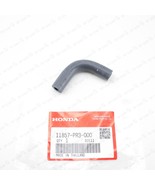 NEW GENUINE HONDA INTEGRA B16 B17 B18 GSR TYPE-R LS PCV HOSE C 11857-PR3... - $14.40