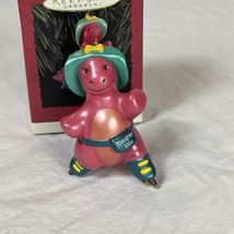 Item image 5