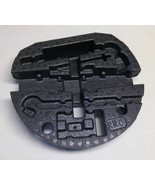 11 - 24 Honda Odyssey Spare Tire Foam Oem Tool Case Holder  84541-TK8-A0... - €26,53 EUR