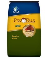 &quot;Ames&quot; ADM Alliance Nutrition Deluxe Bird Pole, One Size - $102.03 CAD