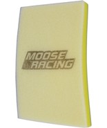 Replaces 1998 Yamaha YFM80 Badger Air Filter - $29.95