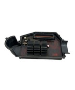 ✅ 93 Chrysler New Yorker Dodge Dynasty Engine Control Module 4639598 - $67.92 CAD