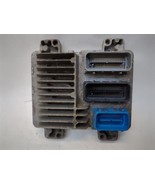 VIN Programmed Engine Computer ECU PCM ECM Fits 2007 Trailblazer 22823 - $126.30 CAD