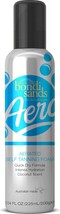 Bondi Sands Aero  AERATED SELF TANNING FOAM Mousse - $10.77