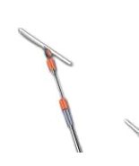 Generic TRENDY TRON Cleaning Brush with Long Handle &amp; Telescopic Design ... - $730.00 MXN