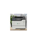 Lexmark MS622de – Monochrome Laser Printer | Only 1,358 Pages | 36S0500 - $237.59