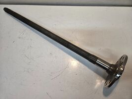 Rear Axle Shaft MG1015 for Motive Gear | 30.5" | 28 Spline | Dual 5x4.75... - $87.99