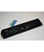 Pioneer RC-2422 Remote for BDP-150K Blu-ray Player NO BATTERY COVER TESTED - £16.82 GBP