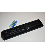 Pioneer RC-2422 Remote for BDP-150K Blu-ray Player NO BATTERY COVER TESTED - £15.98 GBP