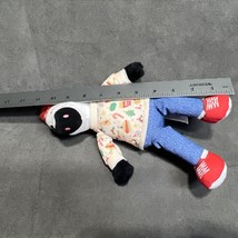 Item image 10