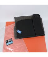 MANDLON Universal All-Weather Car Floor Mats Custom Fit Automobile Floor... - $9.88