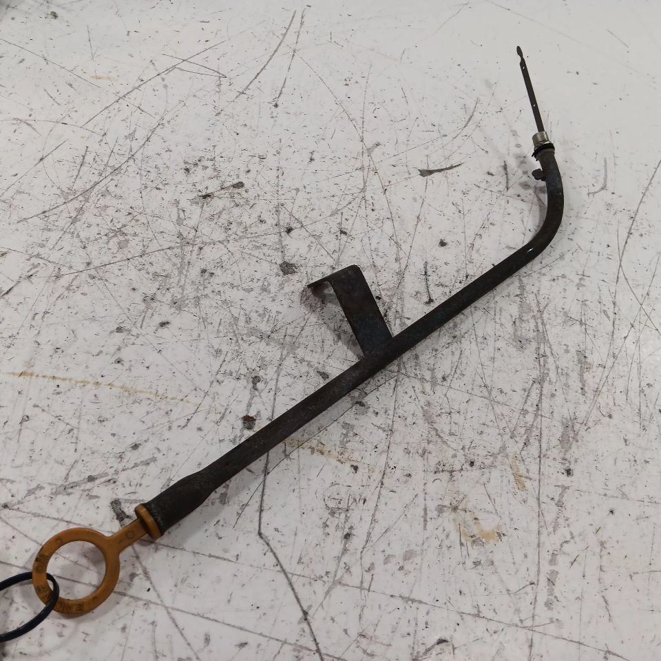 Subaru BRZ 2.0 Engine Oil Dipstick  2013 2014 2015 2016 - $32.79