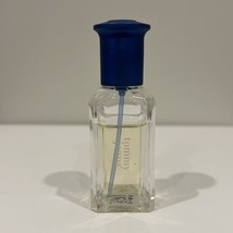 Vtg Tommy Jeans Cologne Spray .5 oz / 80% Full Made in USA Tommy Hilfige... - £22.88 GBP