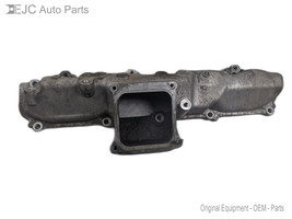 Right Intake Manifold For 11-16 Chevrolet Silverado 2500 HD  6.6 1263436... - $69.25