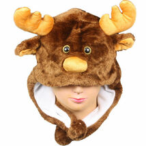 Item image 14