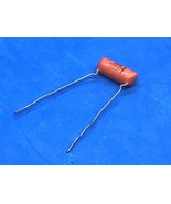 Mallory Capacitor 10-100V PVC101-10% - £7.56 GBP