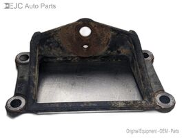 Motor Mount Bracket For 10-12 Toyota Sequoia  4.6  4WD - $24.70