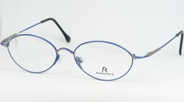Rodenstock R4120 G Blu / Altri Occhiali da Sole Montatura 4120 52 17 140mm - £36.20 GBP