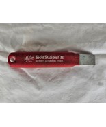 MALCO Side Swiper II Siding Removal Tool Removes Vinyl &amp; Aluminum Siding - $7.87
