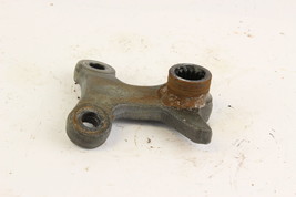 2002 Yamaha Raptor 660r Yfm660r Steering Pitman Arm G3945 - £19.52 GBP