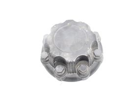01-07 CHEVROLET SILVERADO 2500 HD WHEEL CENTER CAP Q4606 image 4
