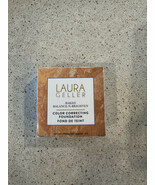 LAURA GELLER  Baked Balance-n-Brighten Color Correcting Foundation Light... - $24.99