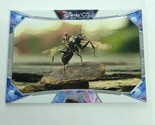 Ant Man 2023 Kakawow Cosmos Disney 100 Movie Moment  Freeze Frame Scene ... - £7.77 GBP