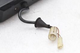 Driver Left Tail Light (damaged) Fits 78-86 PORSCHE 928 8417 image 13