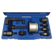 Benz CDI Engine Common Rail Injector Puller - $350.93