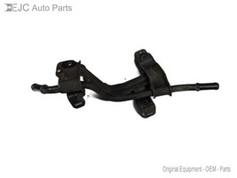 EVAP Purge Line For 12-17 Hyundai Accent  1.6 - $19.75