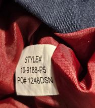 Item image 9