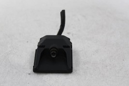 Camera/Projector Camera Front Fits 2019-2020 HYUNDAI VELOSTER OEM #27463 - $242.99