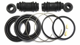 Beck/Arnley Worldparts 071-7719 Caliper Repair Kit 0717719 717719 - $16.98