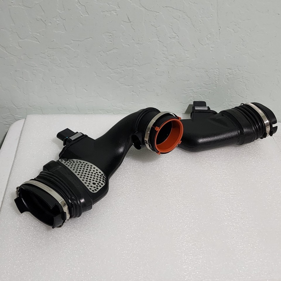 Mass Air Flow Sensor For Mercedes-Benz 2007-2009 ML320 W164 6420907337 - $109.95