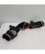 Mass Air Flow Sensor For Mercedes-Benz 2007-2009 ML320 W164 6420907337 - $2,093.20 MXN