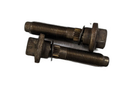 Camshaft Bolt Set From 2009 Ford F-150  4.6 - £15.65 GBP