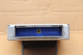 F81F-12A650-BF Ford ECU ECM PCM Engine Computer Control Module Unit image 2