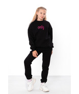 Girls’ Jumpsuit Set – Stylish &amp; Comfortable, Quality Materials/, Winter,... - €48,29 EUR+