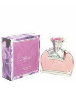 Mystere Joseph Prive by Joseph Prive Eau De Parfum Spray 3.4 oz (Women) - £10.74 GBP