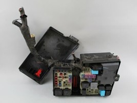 2004-2009 MAZDA 3 2.0L  ENGINE FUSE BOX OEM - £50.20 GBP