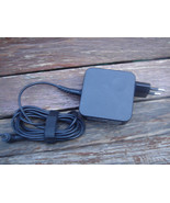 Charger Adapter Lenovo IdeaPad 100 110 510 710 45W 20V 2.25A  ADL45WCC E... - $50.11 CAD
